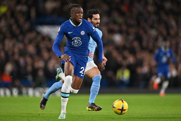 名不如韩悦 名不如韩悦