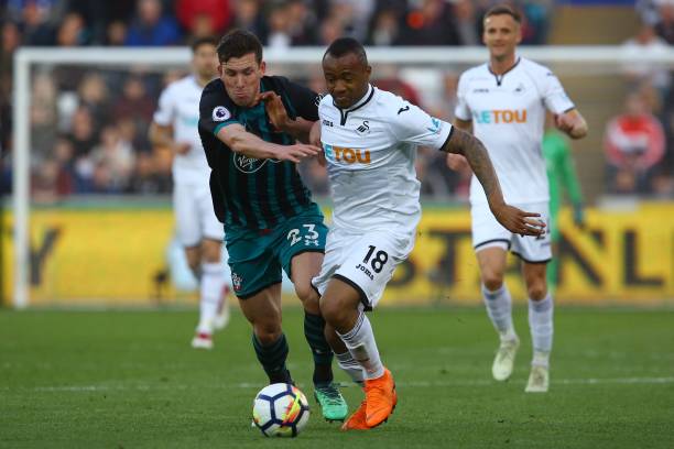 对于关注这 对于关注这