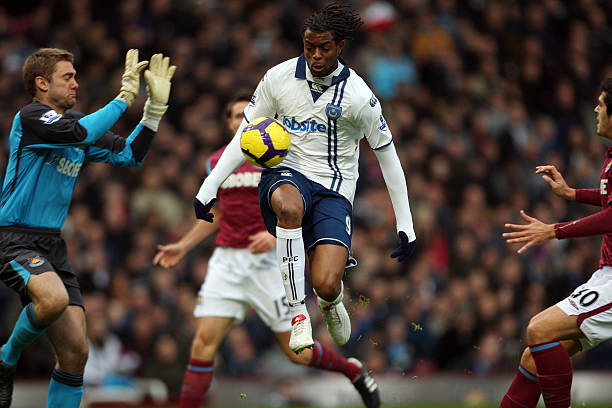 更对俱乐部 更对俱乐部