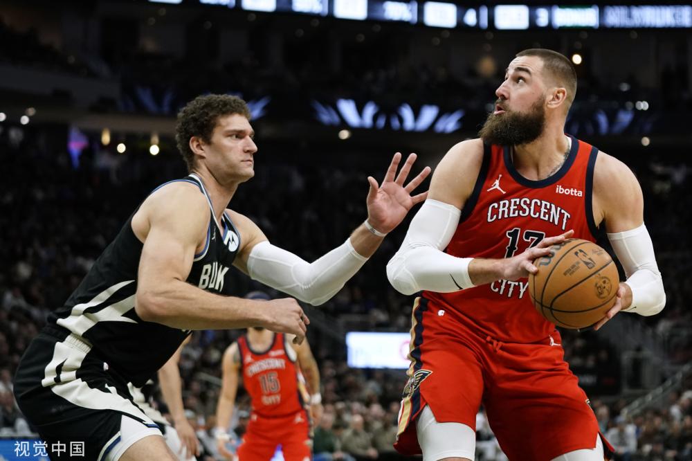 的年轻球员 的年轻球员