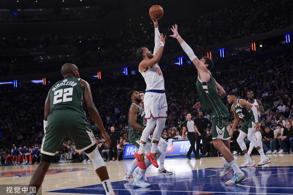 速且技术出 速且技术出