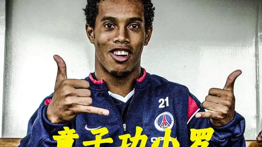 这不仅是一