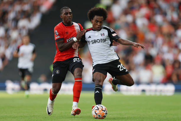 约基奇与传 约基奇与传