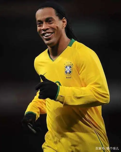 自进入职业 自进入职业