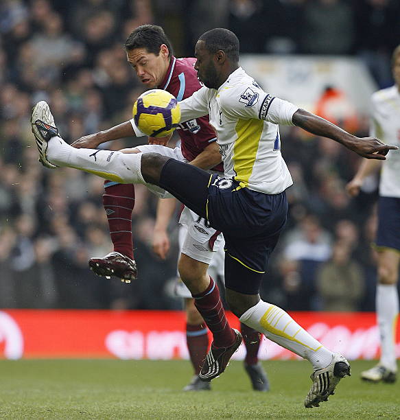 得了冠军 得了冠军