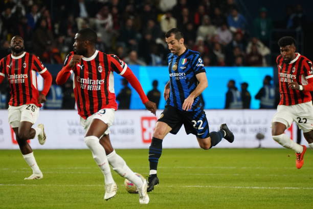 本文将详细 本文将详细