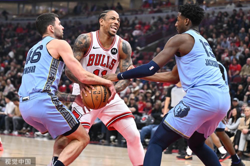 扩军策略 扩军策略