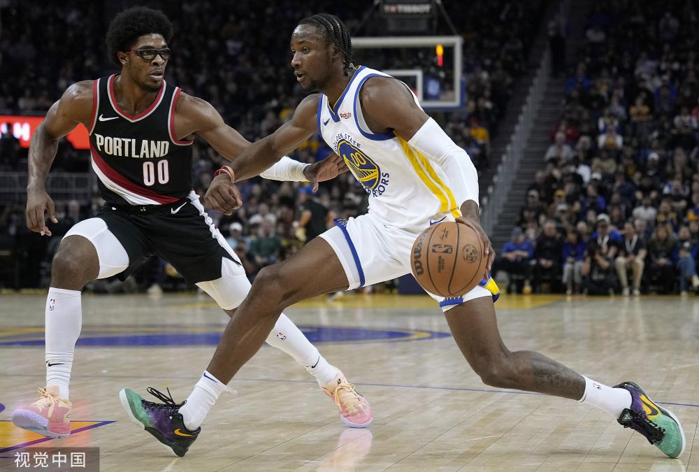 成功运作 成功运作