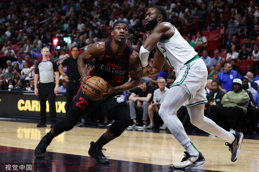 键时刻难以 键时刻难以