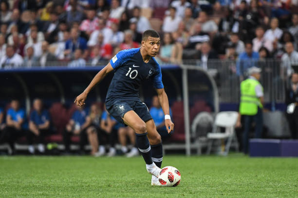 黯然失色 黯然失色