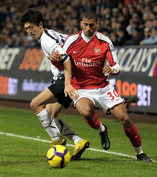 值得参考 值得参考