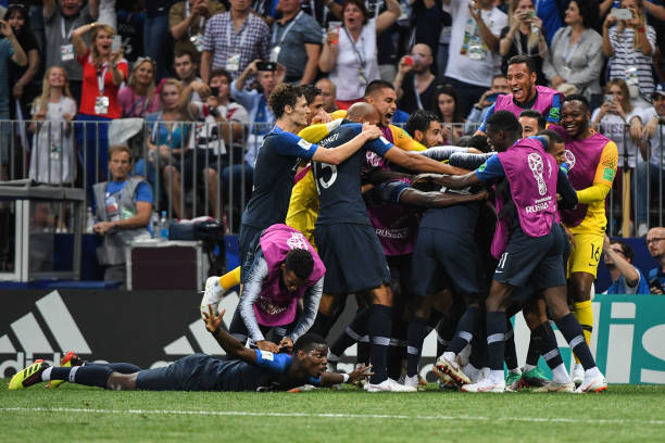 敏捷的场上 敏捷的场上