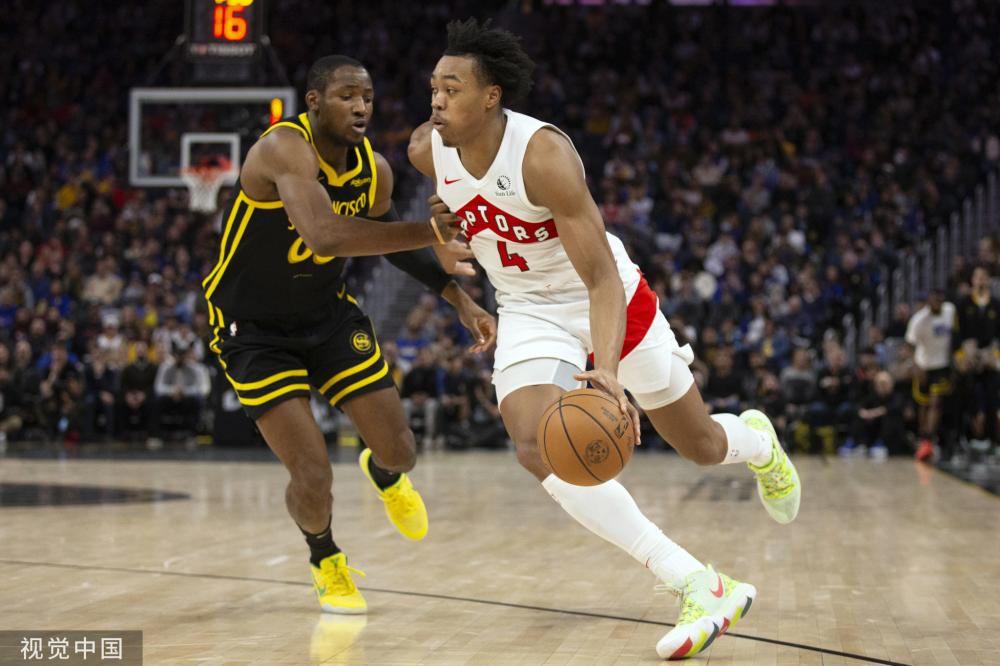 同时也是对 同时也是对