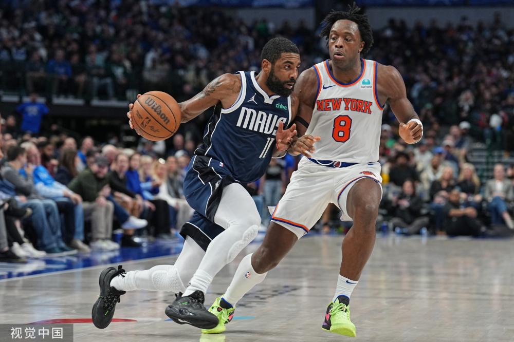 大的网前控 大的网前控