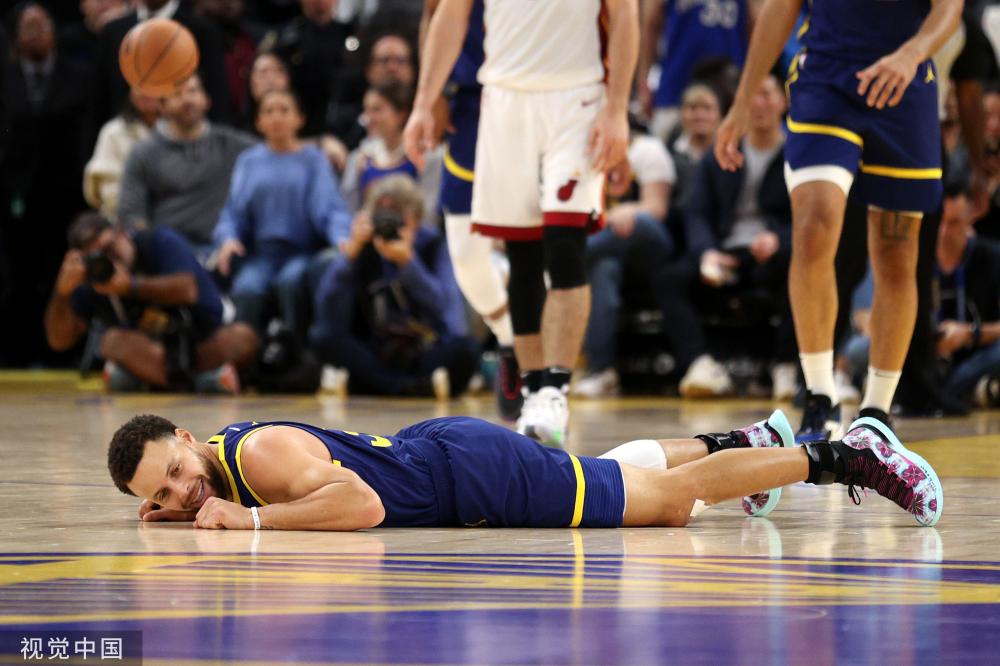 于两队在运 于两队在运