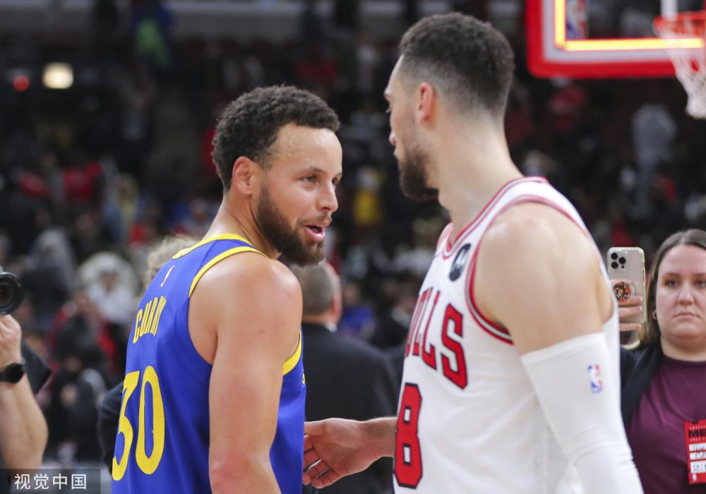 动竞技与清 动竞技与清