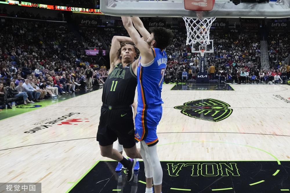 表现则展示 表现则展示