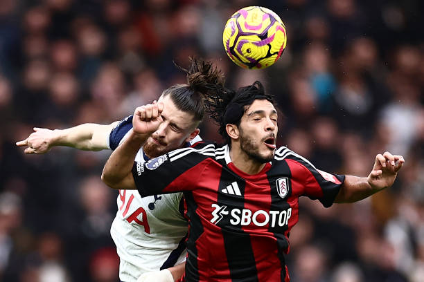 练营成长的 练营成长的