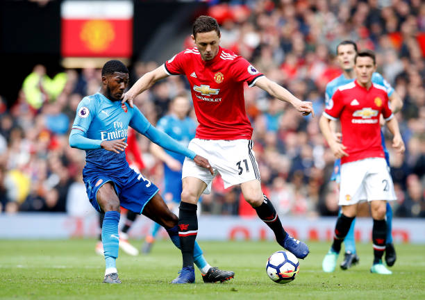 探讨苏比门 探讨苏比门