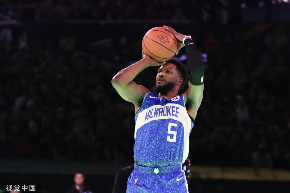 地位不如爱 地位不如爱