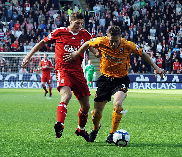 詹姆斯与德 詹姆斯与德