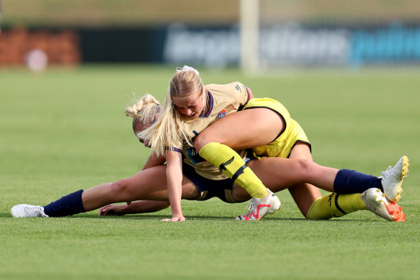 业选手学习 业选手学习