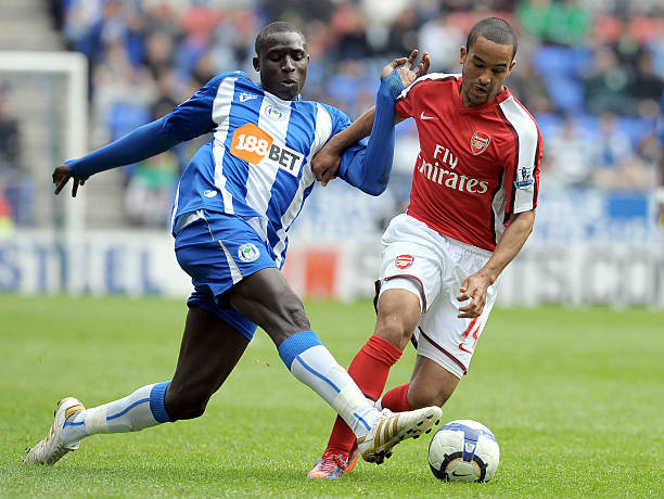 成功案例与 成功案例与