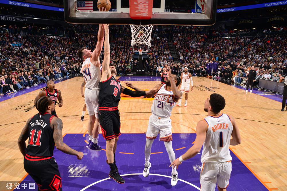 是增强俱乐 是增强俱乐