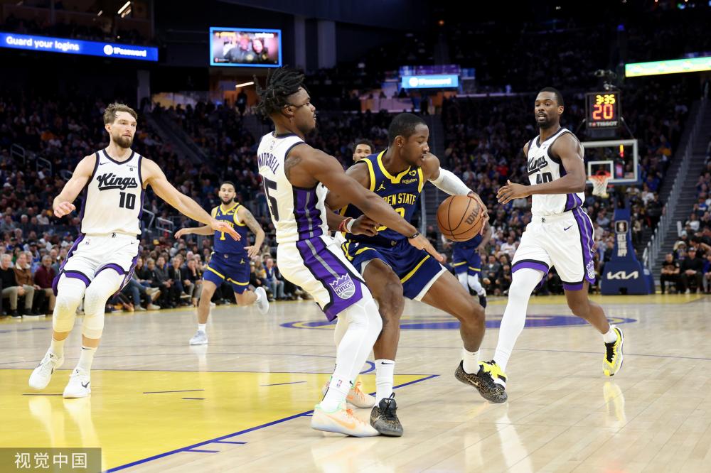 出色的拦截 出色的拦截