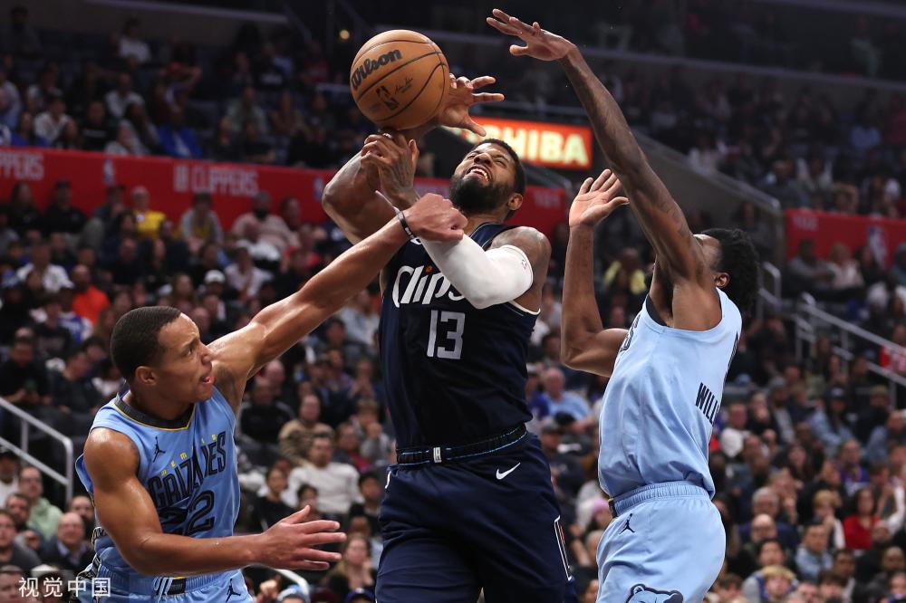 这样的年轻 这样的年轻