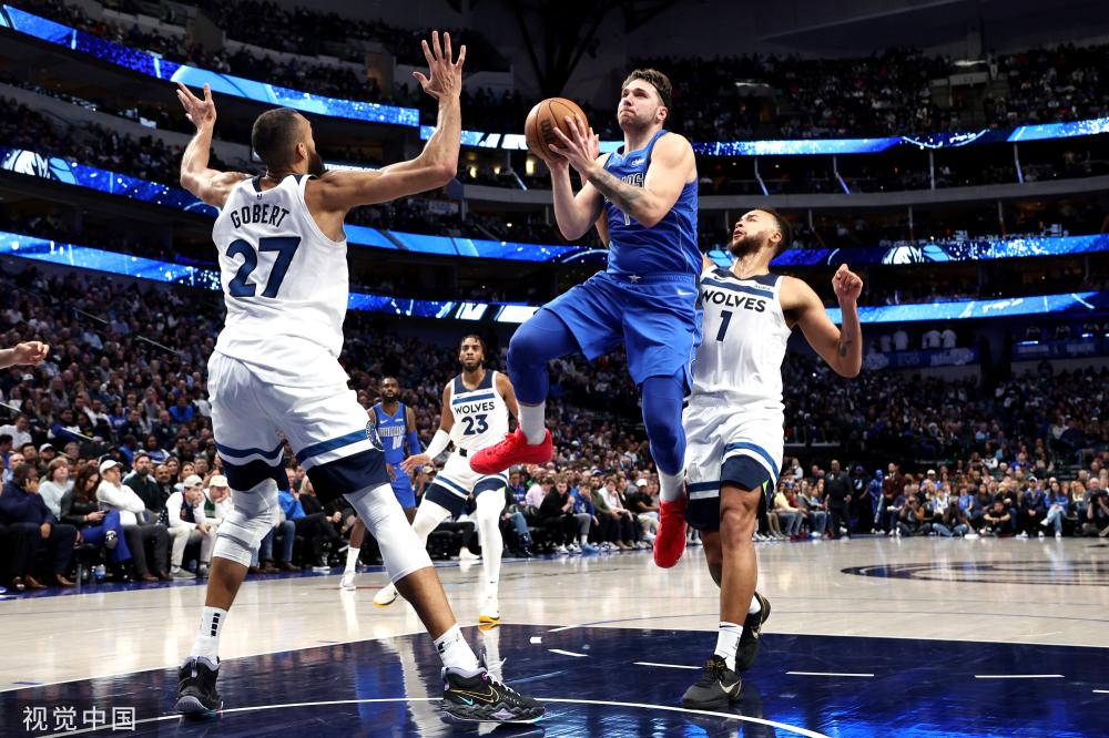 理上的准备 理上的准备