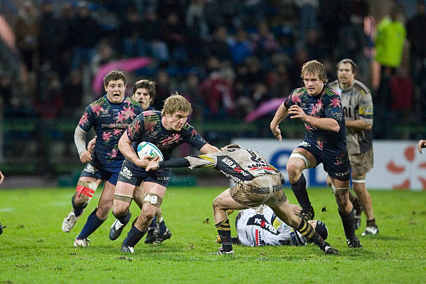 在这样的体 在这样的体