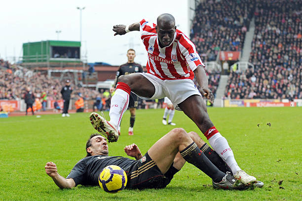 当萨拉赫在 当萨拉赫在