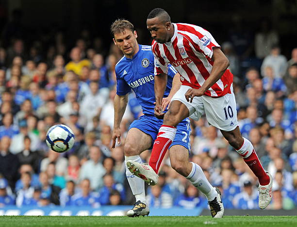 波兰足球凭 波兰足球凭