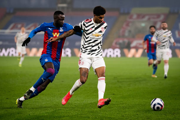 加西亚的注 加西亚的注