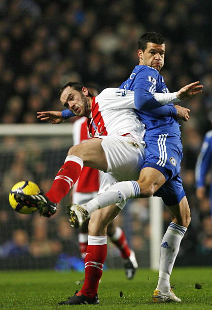 兰俱乐部拉 兰俱乐部拉