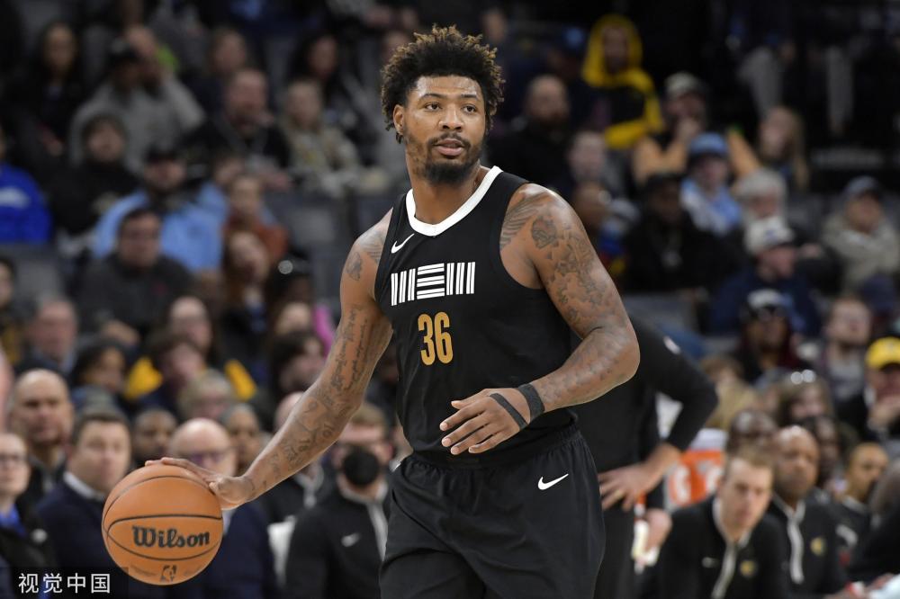 波兰联赛以 波兰联赛以