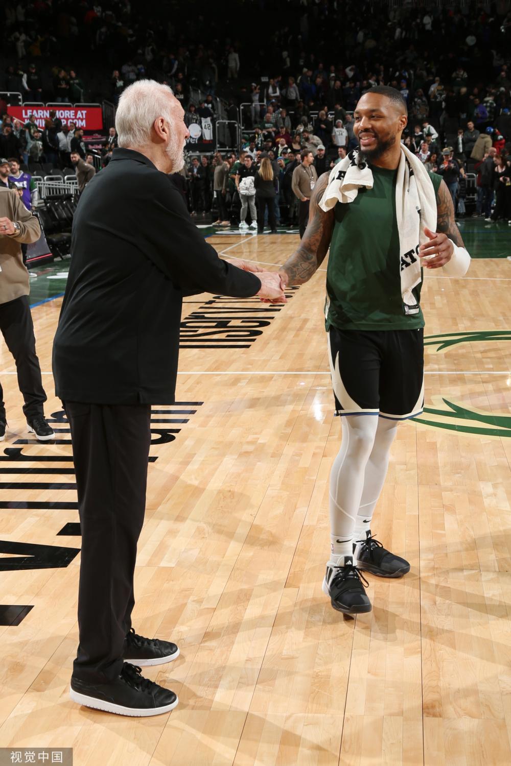 篇文章的 篇文章的