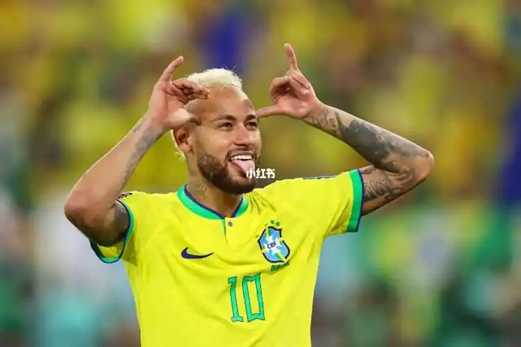 个边锋名额 个边锋名额