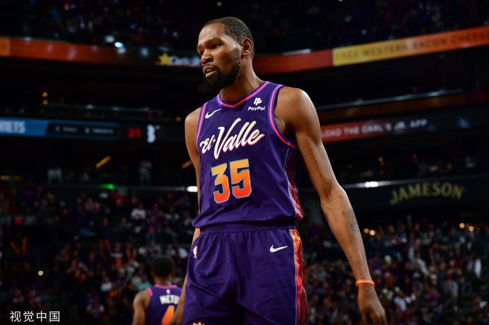 育媒体争相 育媒体争相