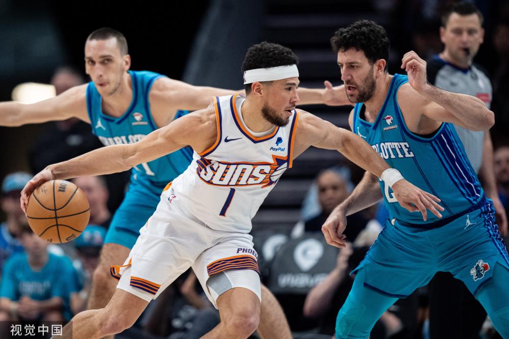 吸引了大量 吸引了大量