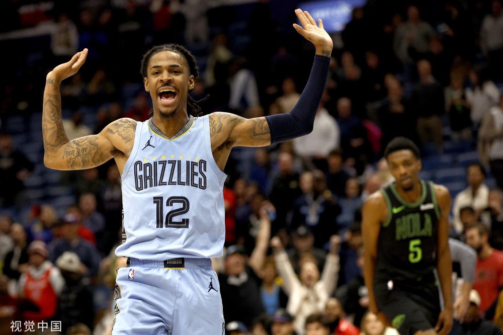 职业生涯的 职业生涯的