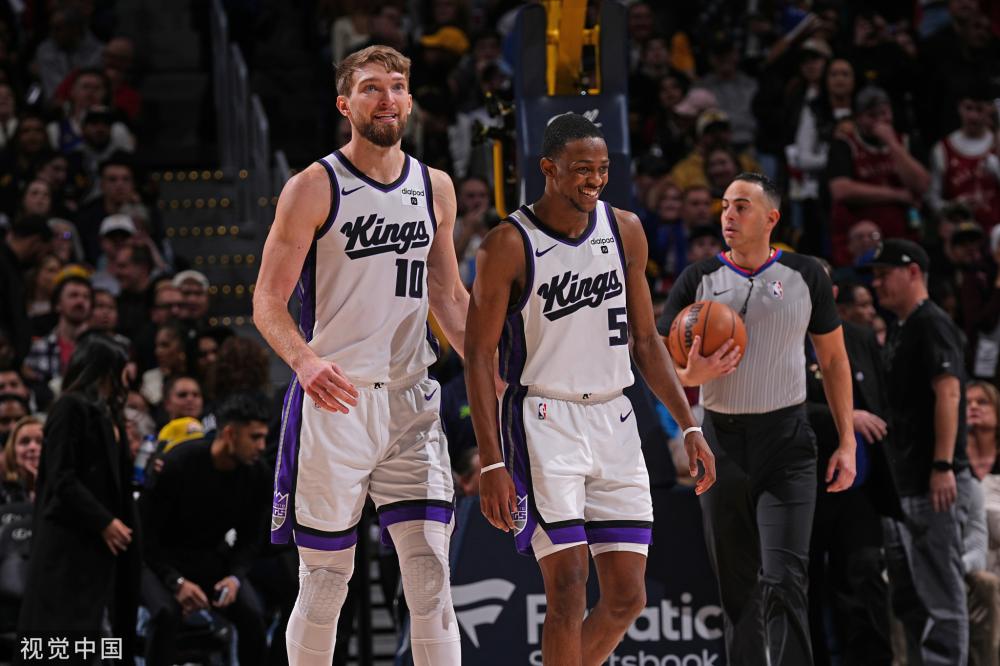 激励其他球 激励其他球