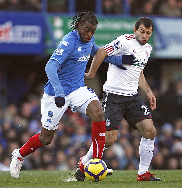 竞技水平 竞技水平