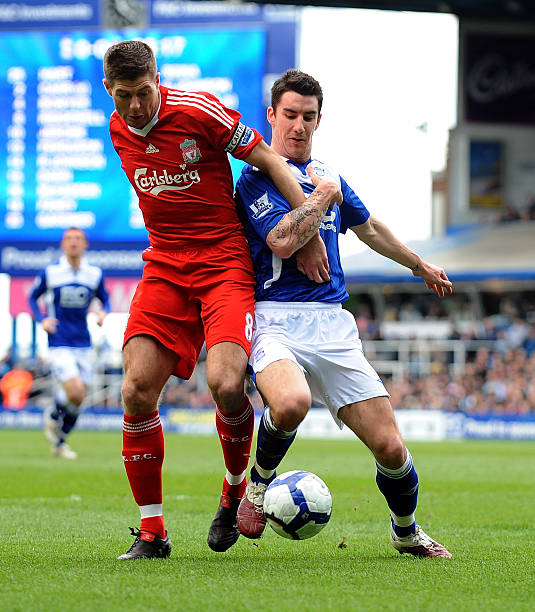 一直是创新 一直是创新