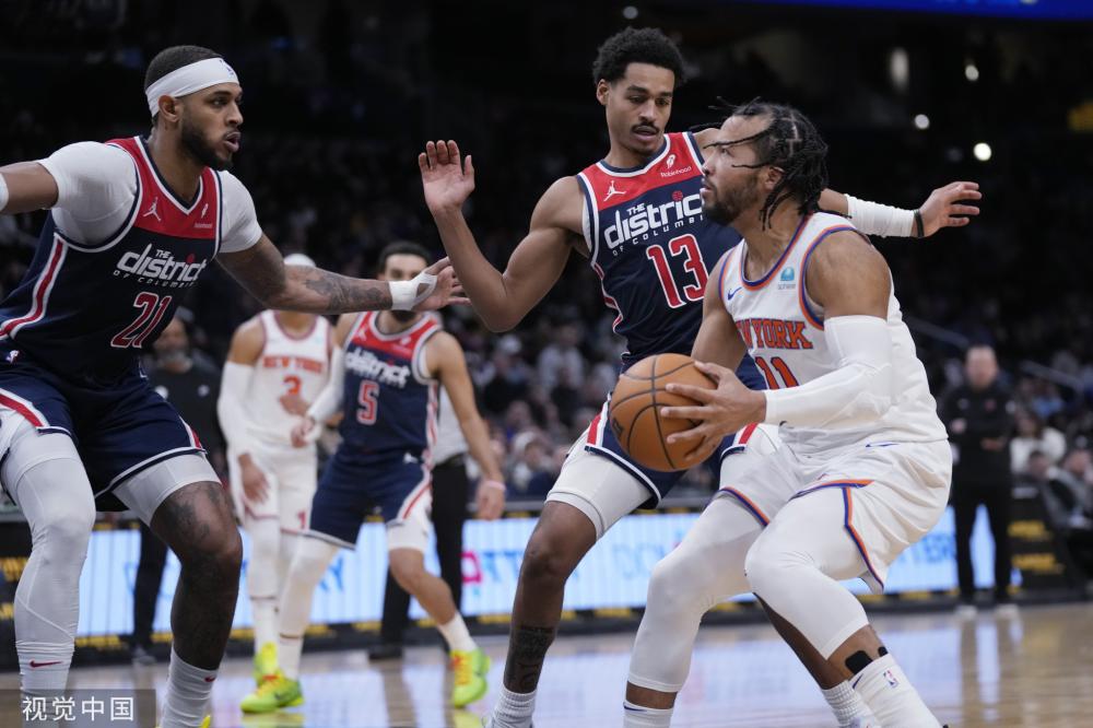 中场的调度 中场的调度