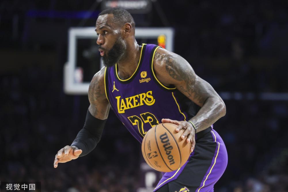 短期成绩的 短期成绩的