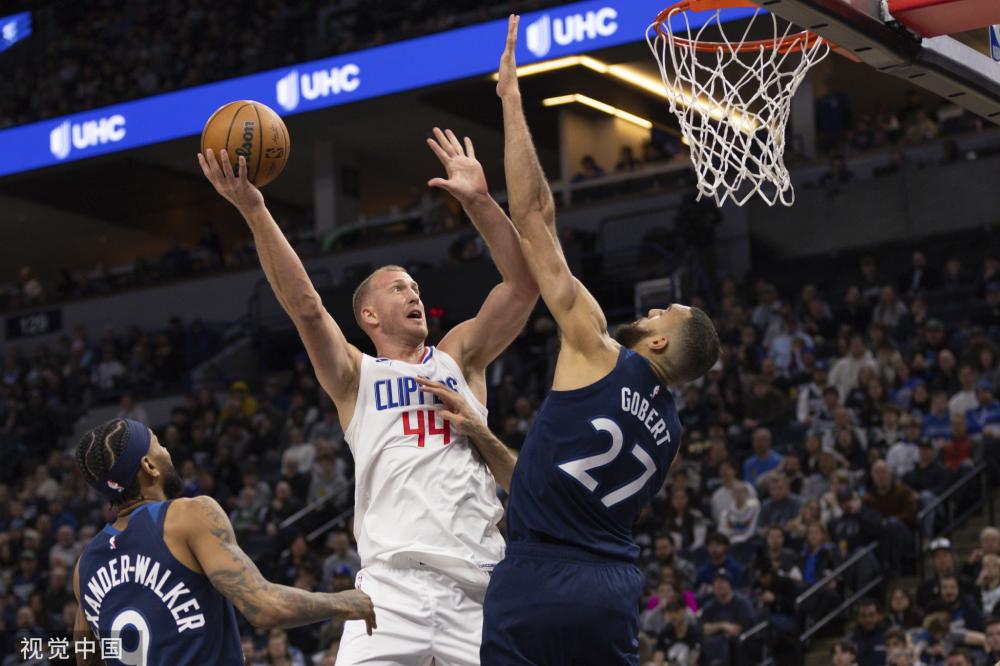 让这篇文章 让这篇文章