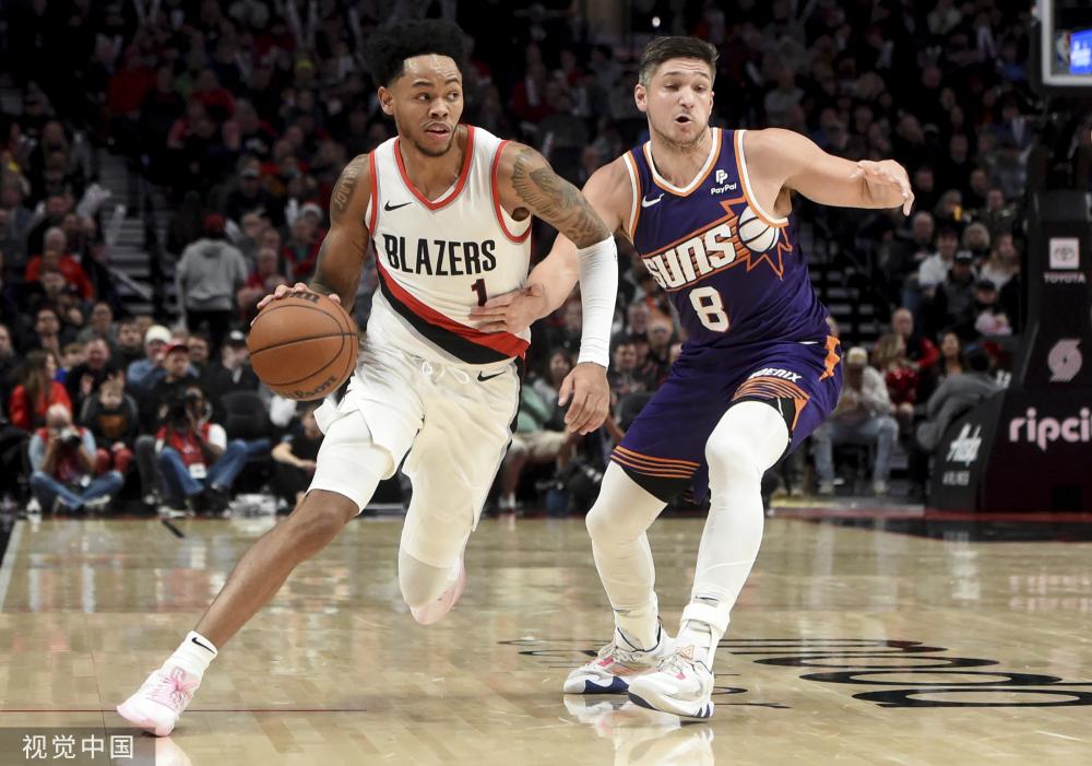 比赛经验的 比赛经验的