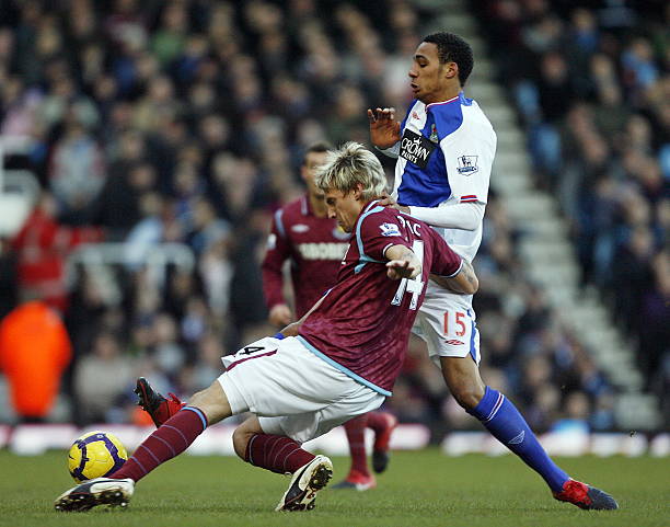 尤其是某些 尤其是某些